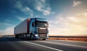 truck-road-with-blue-truck-road_887562-1783